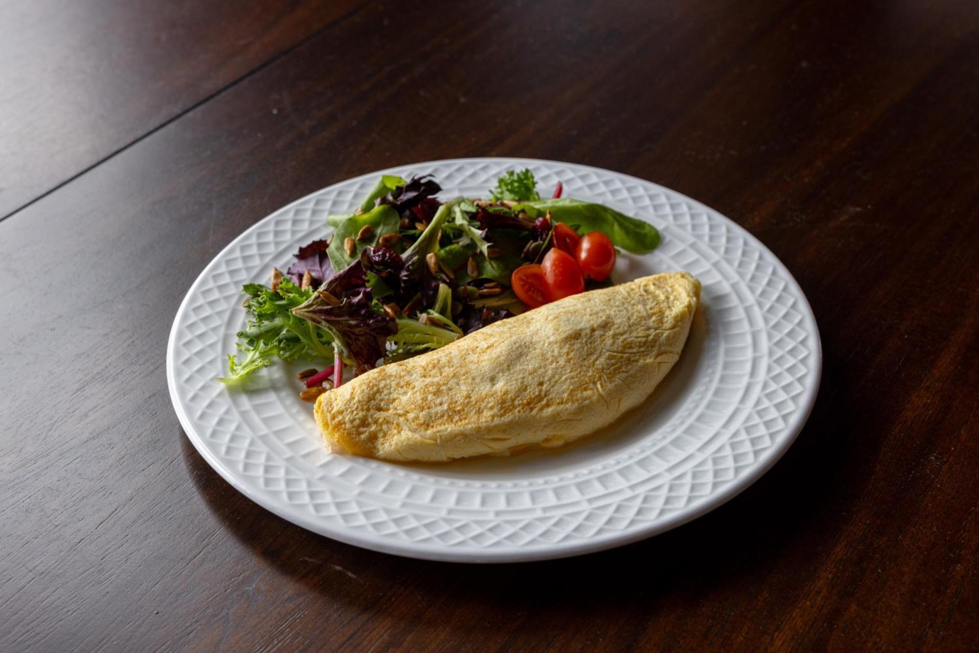 The Hunter House Bed And Breakfast Vancouver Bagian luar foto